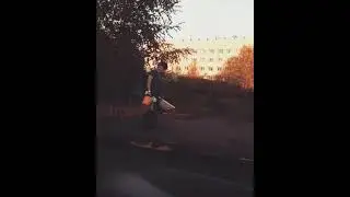 Алкаши отжигают!
