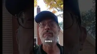 AI Interactive Books Review - AI Interactive Books Creates Interactive Books in Any Niche Using AI