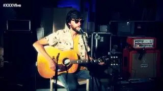Bugo - Nel giro giusto - Studio XXXV live / 02
