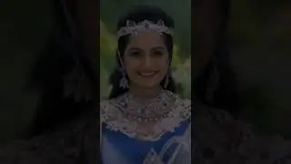 Balveer return beautiful video ❤️💕#baalveer #baalveerreturns #shortsfeed #reels #shorts