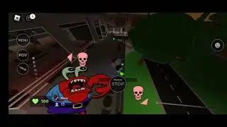 trimpin gaming | Evade roblox trimp/bhop