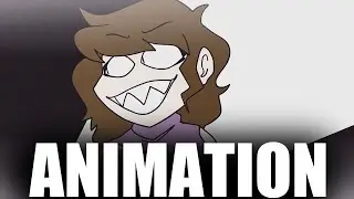 [ANIMATION MEME] GRRRLS REMIX