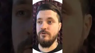 Больше Инфы в телеге)