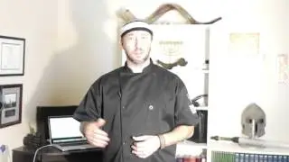 What is Kosher?