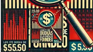 ‼️LO QUE NO TE DICE DE LAS CUENTAS DE FONDEO‼️