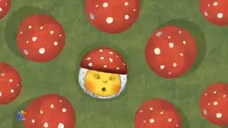 Колобок