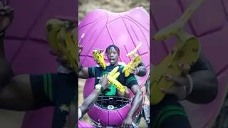 guess tiktok trending music videos #lovesong #music