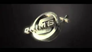 Crimsix Intro 2014