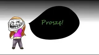 Creepy Q&A 3! Tak wiele pytań tak mało odpowiedzi...