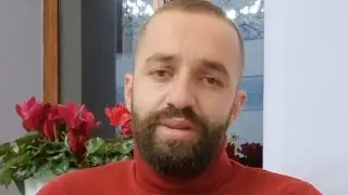 Lypësi dhe Profeti a.s  ( Tregim )