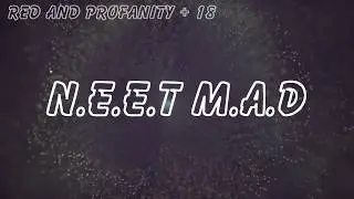 WARFACE Смешные моменты #3+FragMovie