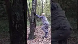 Старый Джими😀🕺🔥 