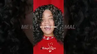 mi niño no tengo sentimientos 🥺 #letras #midnightlyrics #shortsvideo #youtube #lyrics #music #mar