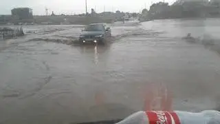 Суворова 30,08,2016