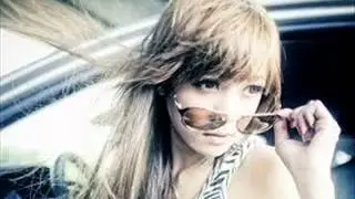 Coming For You Instrumental 2012 R&B PoP HiPHop