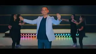 Erol Aydın - Oynatalım Dünyayı