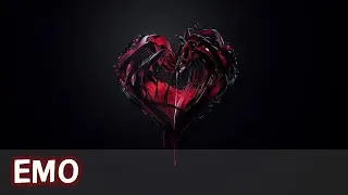 Emery - Don't Bore Us, Get To The Chorus (Lyrics)