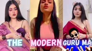 NIDHI CHAUDHARY DIWALI SPECIAL ROAST  -- PALIT BRO