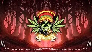Clay G - Natty Dreads (New Song 2020 / Lyrics)