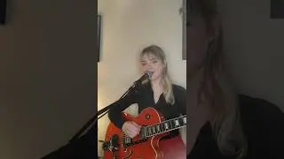 Lara Louise - If I Had You