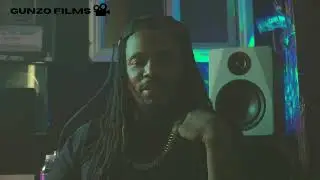 LOUEY BEATZ - SPEAKS *MY MOMMA GOT 10 KIDS*  E. ST. LOUIS #MONEYMAN #OGDAJUICEMAN