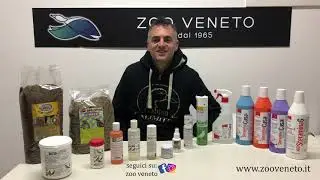 CURE E MANTENIMENTO PER UCCELLI DA RICHIAMO