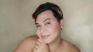 GOOD MORNING KAKAGISING LANG ARAT TSISMISAN TAYO