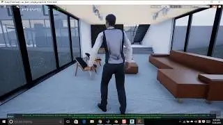 Enray 0.2.3 revit live rendering plugin full tutorial fastest 8k rendering  in few second.