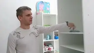 Боль, которую и врагу не пожелаешь...