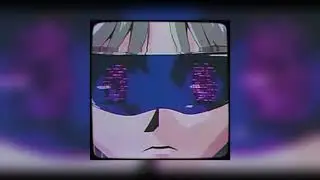 𝙧𝙤𝙢𝙖𝙣𝙩𝙞𝙘𝙖 - 𝙚𝙧𝙧𝙤𝙧🦄// 𝙣𝙞𝙜𝙝𝙩𝙘𝙤𝙧𝙚 𝙭 𝙧𝙚𝙫𝙚𝙧𝙗