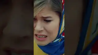Sadece 300 Bin Ver Yeter 😲 #HayatŞarkısı #shorts