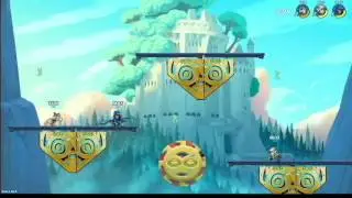 brawhalla montage ep 2