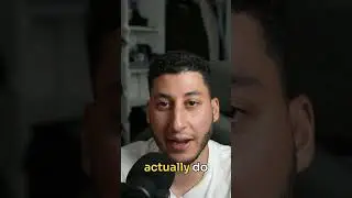 Ai interviews me and asks deep questions off rip