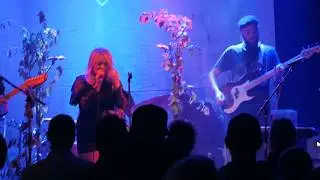 FELL FROM A STAR // Out Of My Mind LIVE at Tractor Tavern
