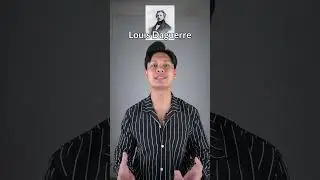 3 Foto Pertama