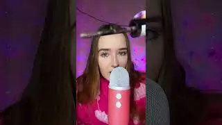 Тест на внимательность 