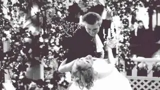 Austin & Sam : Hear You Me (A Cinderella Story)