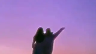 Alahai Sayang - Lagu Banjar [Lirik]
