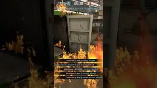 Rate this CAP #onwardvr #gaming #quest2 #quest3 #vrml #mayhem #imperial