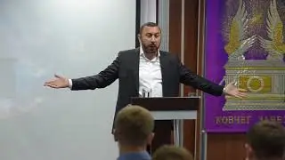 Владимир Арутюнов - 2. 