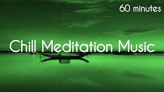 Chill Meditation Music 🎧 Party Mix 2022 🎧 Chill music