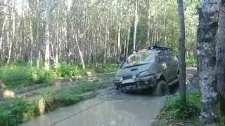 VID 20170910 WA0056