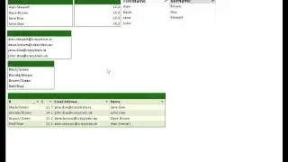Qlikview SUBFIELD String Function by RFB 97
