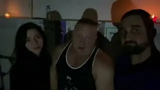 На втором канале через час встречаемся в прямом эфире @Press227Live