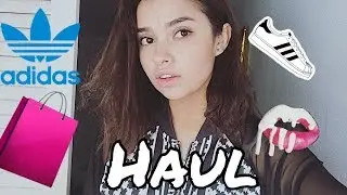 ¡MIS REGALOS DE NAVIDAD!/ HAUL
