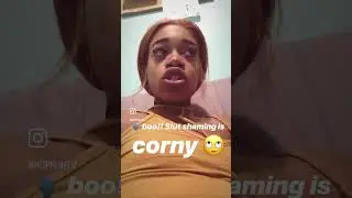 NEW “ALL WOMEN ARE H03S” pt.2 VIDEO premieres on 4/30 7pm! Stay Tuned 🤞🏽