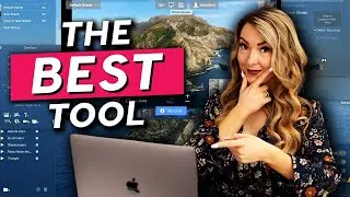 How To Share Your Screen On Facebook Live