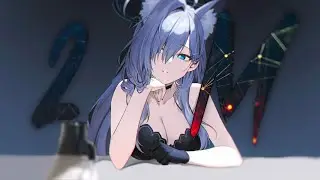 2 Am | AMV | Anime Mix