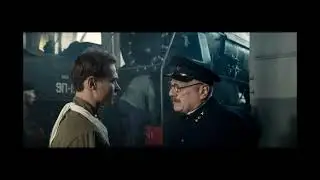 калашников 2020 трейлер