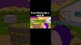 Ed Edd N Eddy- Ed’s not Ed’s #ededdneddy #Funny #cartoons #cartoonfreak
